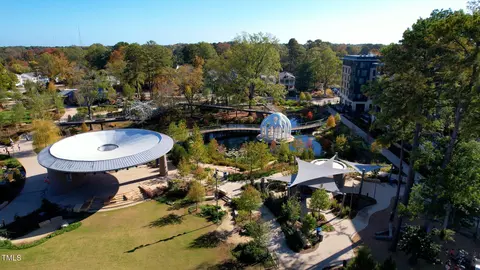 Other - 809 Davidson Point Rd, Cary, NC 27513 photo 13 of 15
