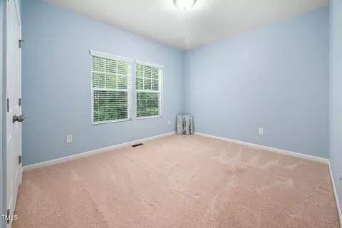 Bedroom - 809 Davidson Point Rd, Cary, NC 27513 photo 5 of 5