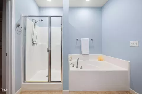 Bath - 809 Davidson Point Rd, Cary, NC 27513 photo 1 of 2