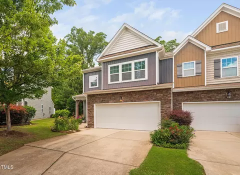 Other - 809 Davidson Point Rd, Cary, NC 27513 photo 2 of 15