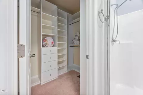 Other - 809 Davidson Point Rd, Cary, NC 27513 photo 8 of 15