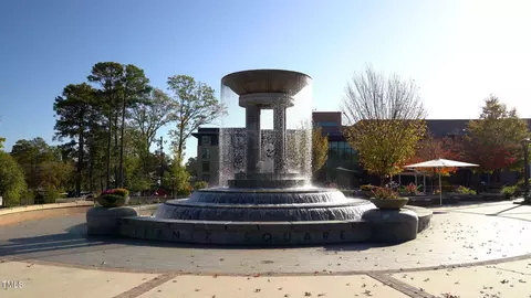 Other - 809 Davidson Point Rd, Cary, NC 27513 photo 12 of 15