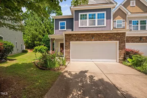 Other - 809 Davidson Point Rd, Cary, NC 27513 photo 1 of 15