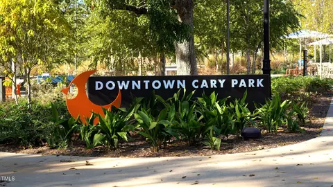 Other - 809 Davidson Point Rd, Cary, NC 27513 photo 11 of 15