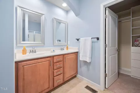 Other - 809 Davidson Point Rd, Cary, NC 27513 photo 6 of 15
