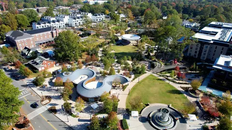 Other - 809 Davidson Point Rd, Cary, NC 27513 photo 15 of 15