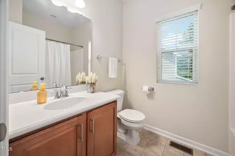 Bath - 809 Davidson Point Rd, Cary, NC 27513 photo 2 of 2