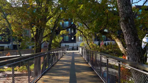Other - 809 Davidson Point Rd, Cary, NC 27513 photo 14 of 15