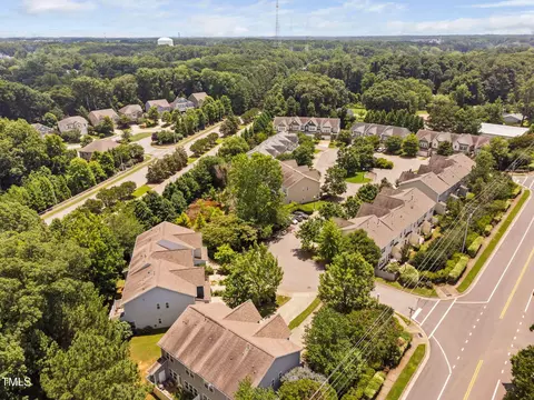 View/Area - 809 Davidson Point Rd, Cary, NC 27513 photo 1 of 9