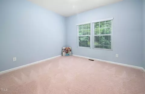 Bedroom - 809 Davidson Point Rd, Cary, NC 27513 photo 3 of 5