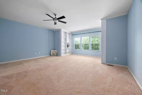 Other - 809 Davidson Point Rd, Cary, NC 27513 photo 5 of 15