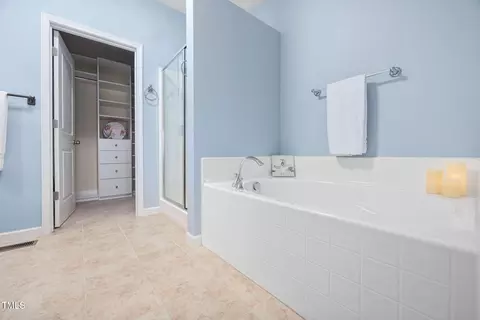 Other - 809 Davidson Point Rd, Cary, NC 27513 photo 7 of 15