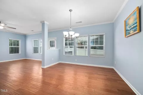 Other - 809 Davidson Point Rd, Cary, NC 27513 photo 3 of 15