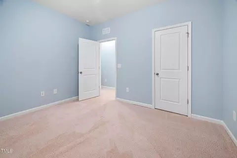Other - 809 Davidson Point Rd, Cary, NC 27513 photo 9 of 15