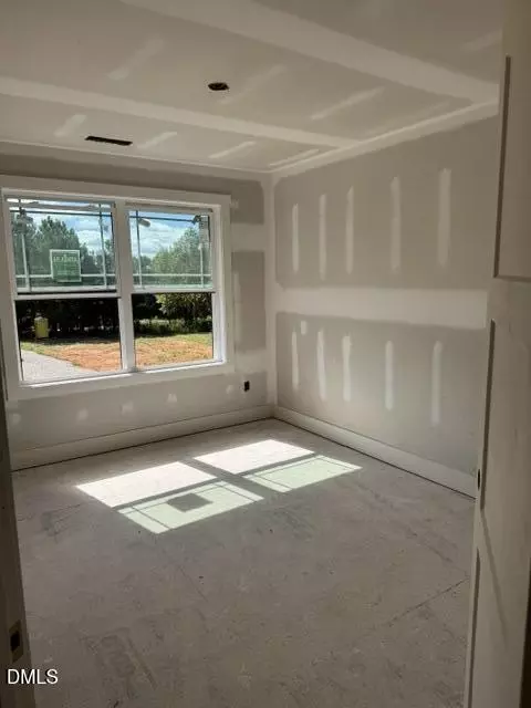 Bedroom - 8500 Savage Rd, Spring Hope, NC 27882 photo 2 of 2
