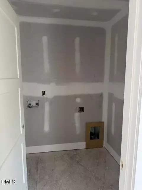 Other - 8500 Savage Rd, Spring Hope, NC 27882 photo 2 of 4