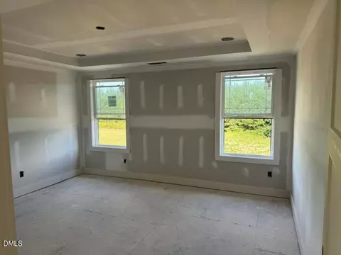 Bedroom - 8500 Savage Rd, Spring Hope, NC 27882 photo 1 of 2