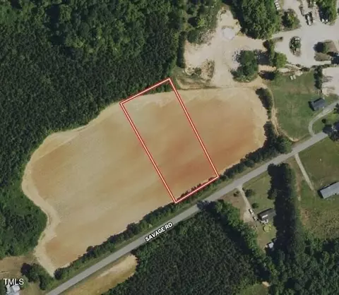 Other - 8500 Savage Rd, Spring Hope, NC 27882 photo 1 of 4
