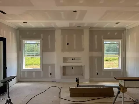 Other - 8500 Savage Rd, Spring Hope, NC 27882 photo 4 of 4