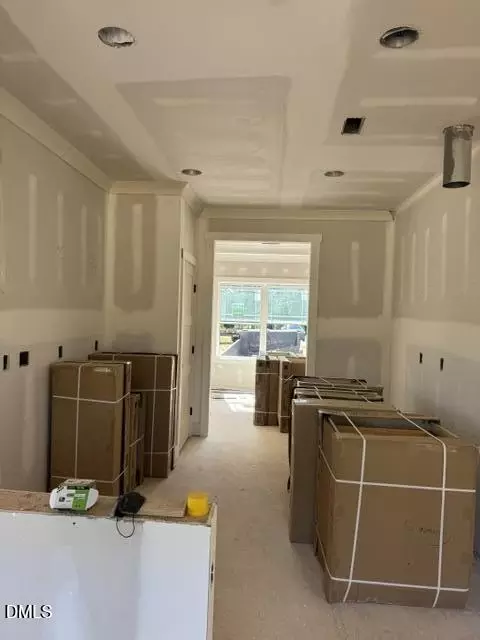 Entry Way - 8500 Savage Rd, Spring Hope, NC 27882 photo 1 of 1