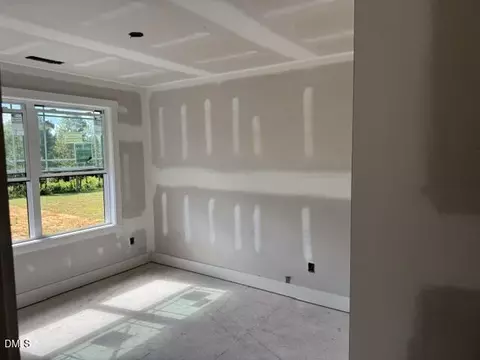 Other - 8500 Savage Rd, Spring Hope, NC 27882 photo 3 of 4