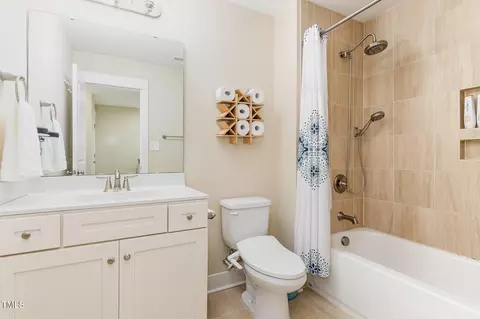 Bath - 6 Tulip Tree Ct, Durham, NC 27712 photo 4 of 4
