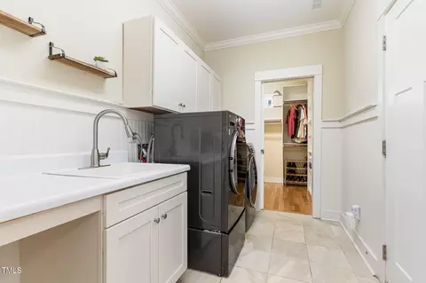 Other - 6 Tulip Tree Ct, Durham, NC 27712 photo 3 of 5