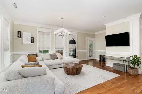 Other - 6 Tulip Tree Ct, Durham, NC 27712 photo 1 of 5