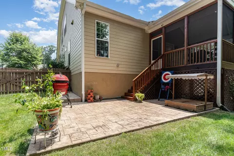 Other - 6 Tulip Tree Ct, Durham, NC 27712 photo 5 of 5