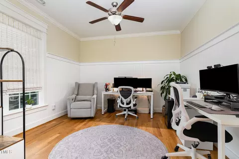 Other - 6 Tulip Tree Ct, Durham, NC 27712 photo 2 of 5