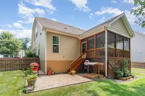 Other - 6 Tulip Tree Ct, Durham, NC 27712 photo 4 of 5