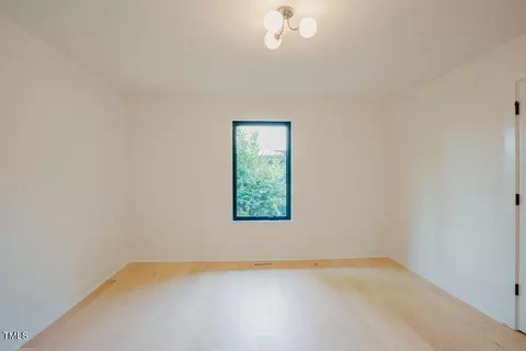 2129 Ridge Rd, Raleigh, NC 27607 photo 31