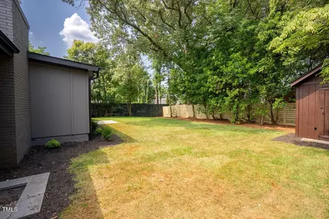 2129 Ridge Rd, Raleigh, NC 27607 photo 52