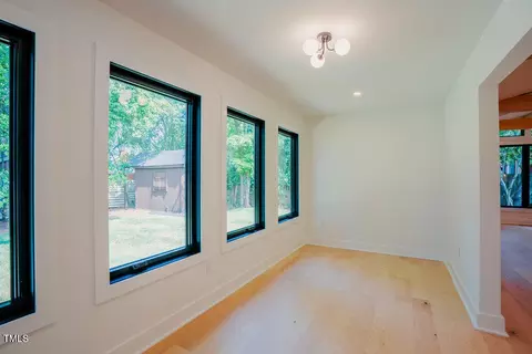 2129 Ridge Rd, Raleigh, NC 27607 photo 20