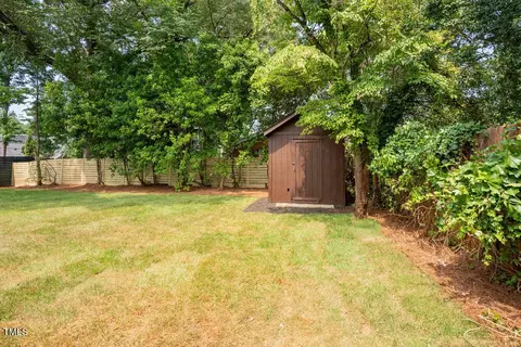 2129 Ridge Rd, Raleigh, NC 27607 photo 53