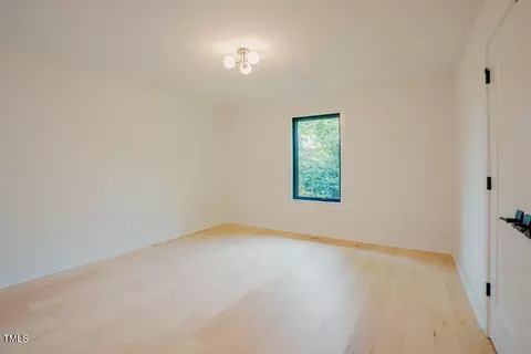 2129 Ridge Rd, Raleigh, NC 27607 photo 34