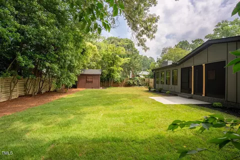 2129 Ridge Rd, Raleigh, NC 27607 photo 49