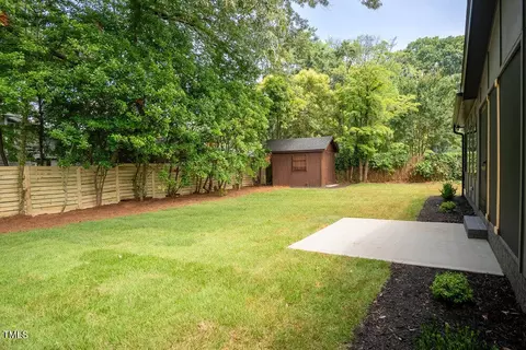 2129 Ridge Rd, Raleigh, NC 27607 photo 48