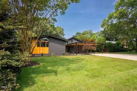 2129 Ridge Rd, Raleigh, NC 27607 photo 55
