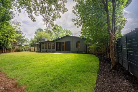 2129 Ridge Rd, Raleigh, NC 27607 photo 50