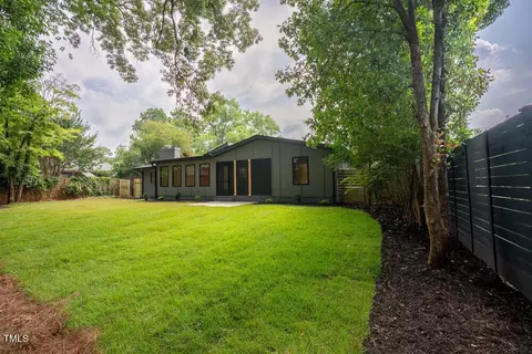 2129 Ridge Rd, Raleigh, NC 27607 photo 51