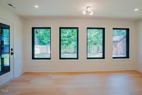 2129 Ridge Rd, Raleigh, NC 27607 photo 44