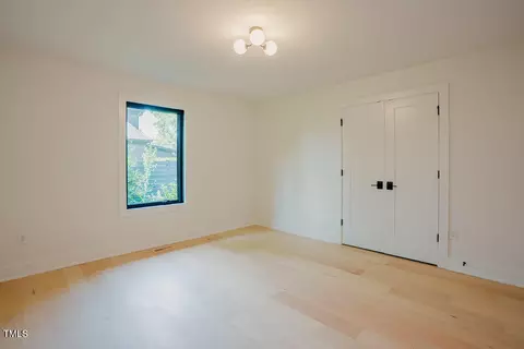 2129 Ridge Rd, Raleigh, NC 27607 photo 30