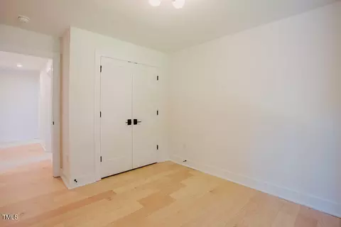 2129 Ridge Rd, Raleigh, NC 27607 photo 35