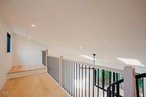 2129 Ridge Rd, Raleigh, NC 27607 photo 39