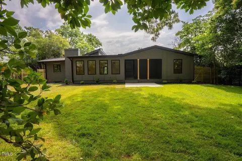2129 Ridge Rd, Raleigh, NC 27607 photo 47