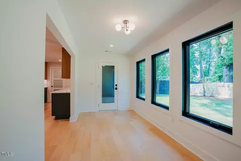 2129 Ridge Rd, Raleigh, NC 27607 photo 21