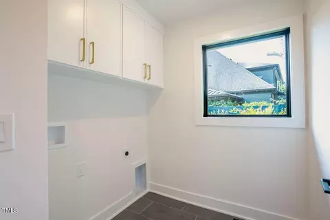 2129 Ridge Rd, Raleigh, NC 27607 photo 43