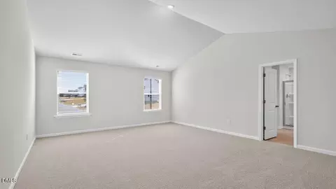 212 Calebs Corner Pl, Spring Lake, NC 28390 photo 25