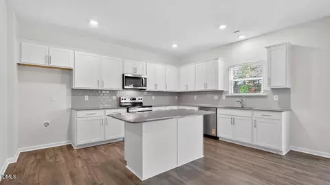 212 Calebs Corner Pl, Spring Lake, NC 28390 photo 24